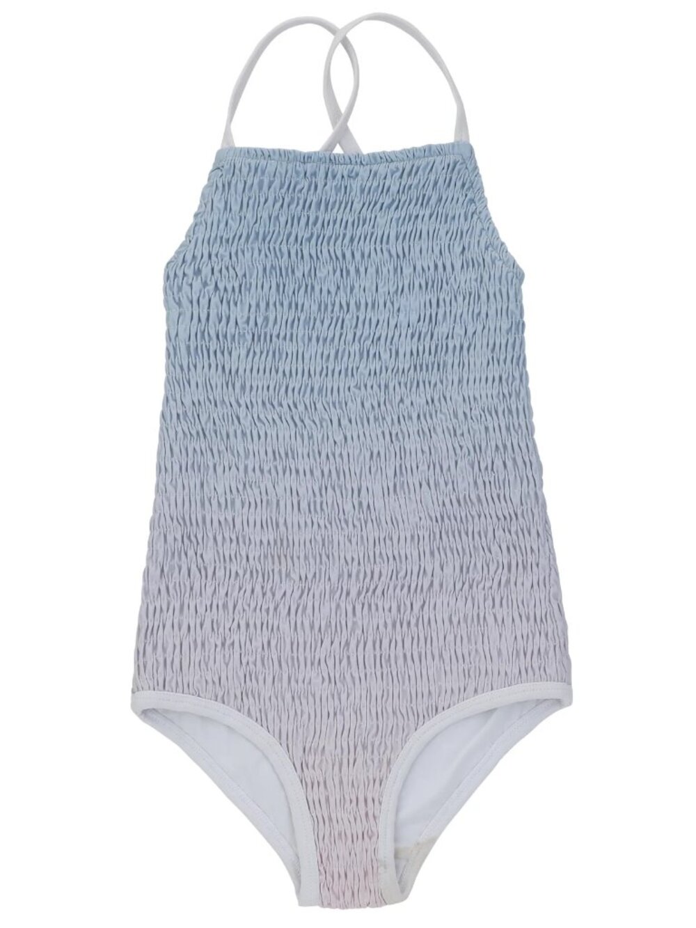 Ombre Noggi Swimsuit
